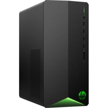 Image of HP Pavilion TG01-2002NA Desktop Gaming PC
