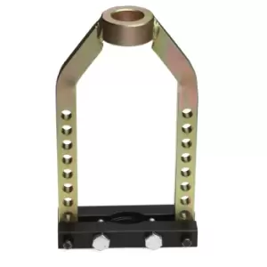 Image of Hilka CV Assembly Removal Tool