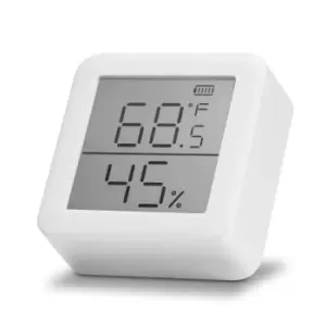 Image of Switchbot Meter