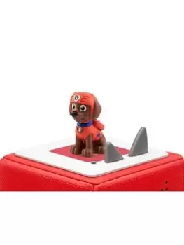 Image of Tonies Paw Patrol - Zuma