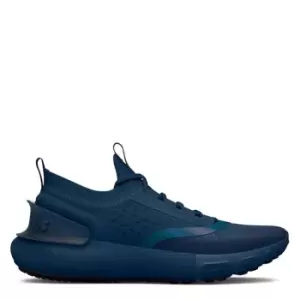 Image of Under Armour HOVR Phntm 3 Strm 99 - Blue