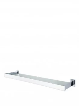 Image of Aqualux Haceka Edge 62.5cm Shelf