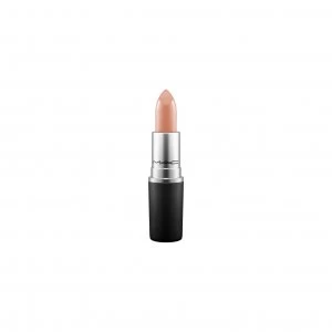Image of MAC Lipstick Peachstock