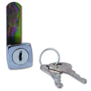 Image of Lowe and Fletcher 1439 Camlock