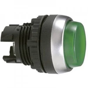 Image of BACO BAL21CK10 L21CK10 Red