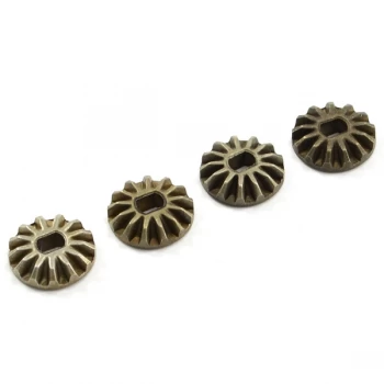 Image of Ftx Vantage / Carnage / Outlaw / Banzai Diff Bevel Gears Big