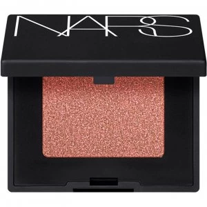 Image of Nars Single Eyeshadow - Mendoza