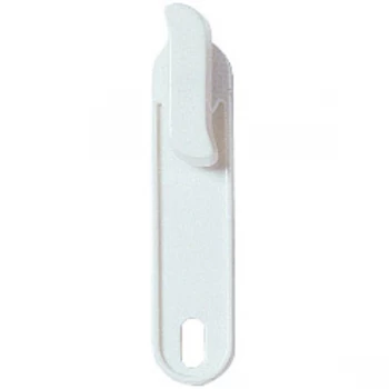 Image of Chef Aid Top N Lift Can Opener