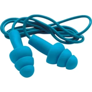 Image of TR-01-100 Tracers Plugs