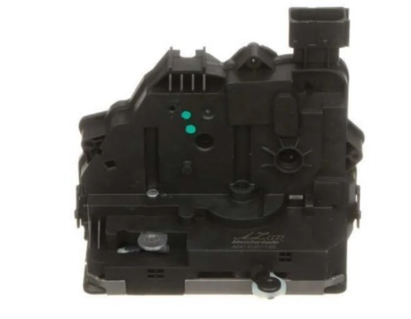 Image of PROCARO PR15-01226 Door Lock Left Front Door Lock (1361)