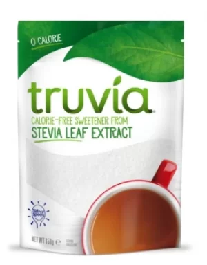 Image of Truvia Sweetener Pouch 150g (Case of 10)