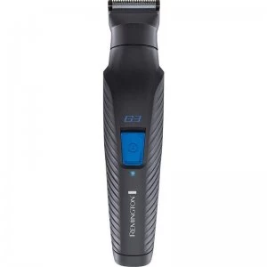 Image of Remington Graphite G3 Multi Grooming Kit
