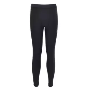 Image of Karrimor Tights - Black