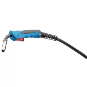 Image of Draper MIG Welding Torch, 3m