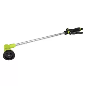 Image of Silverline Spray Lance - 770mm