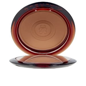 Image of TERRACOTTA MATTE poudre bronzante #medium 10 gr