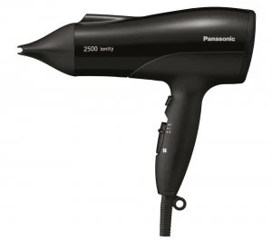 Image of Panasonic Power Air EH-NE83-K895 2500W Hair Dryer