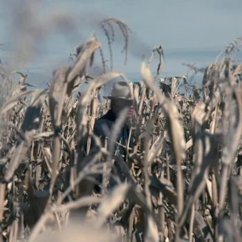 Image of Chuck Mead Free State Sernade Vinyl