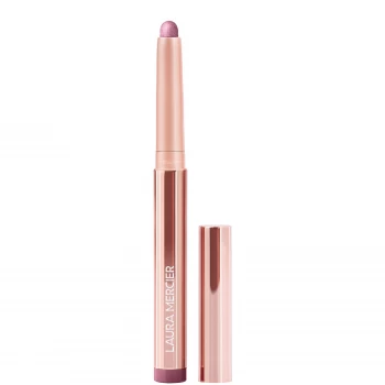 Image of Laura Mercier Caviar Stick Eye Colour - 1.64g (Various Shades) - Kiss From a Rose