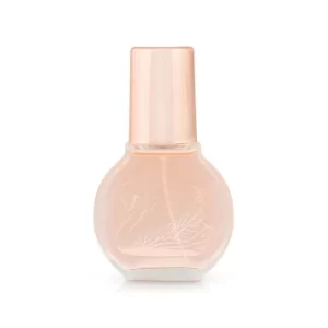 Image of Gloria Vanderbilt Miss Vanderbilt Eau de Toilette For Her 30ml