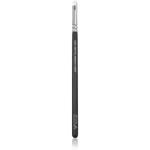 Image of ZOEVA 238 Detail Smoky Liner detail make-up brush 1 pc