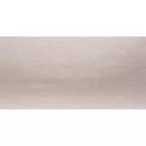 Image of Fablon 45cm x 1.5 m Roll Stainless Nickel Effect - FAB11992