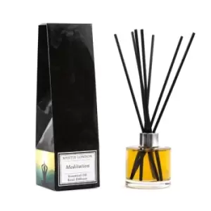 Image of Meditation Reed Diffuser 120ml
