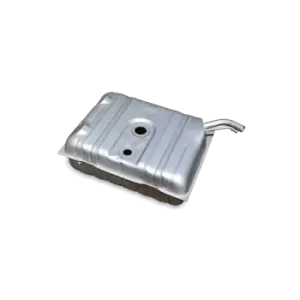 Image of BLIC Fuel Tank 6906-00-6820007P SUZUKI,VITARA Cabrio (ET, TA),Vitara SUV (ET, TA, TD)