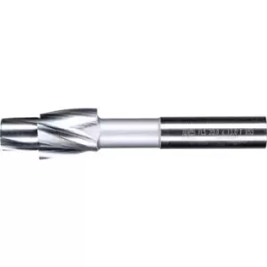 Image of PFERD FLS HSS DIN 373 20,0 F 25203106 Countersink 20 mm HSS