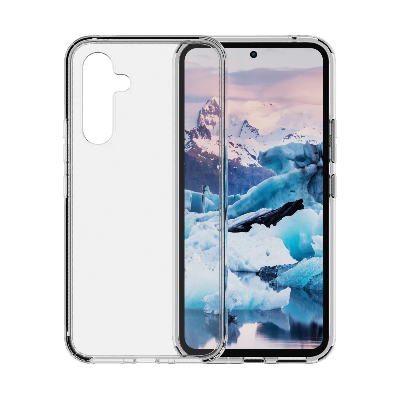 Image of dbramante1928 Iceland Pro mobile phone case 16.3cm (6.4") Cover