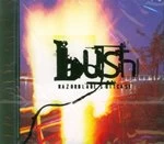 Image of Bush - Razorblade Suitcase (Music CD)