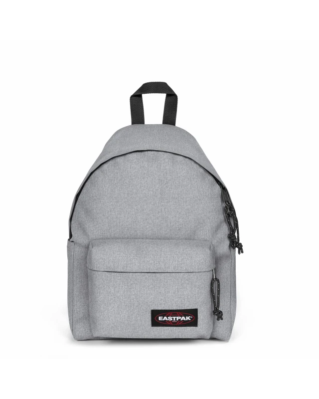 Image of Eastpak Day Pak'r S, 60% Polyamide & 40% Polyester
