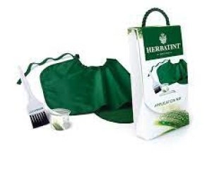 Image of Herbatint Application Kit 1 box