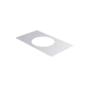 Image of BOSE 829726-0010