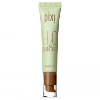 Image of PIXI H20 Skintint (Various Shades) - No. 6 Espresso