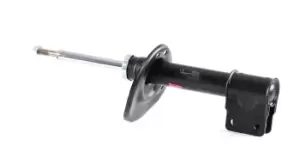 Image of KYB Shock absorber PEUGEOT,CITROEN 339807 5208T7,5208V5,5208V7 Shocks,Shock absorbers,Suspension shocks 9811524080,9811524280,5208K4,5208K6,5208K8