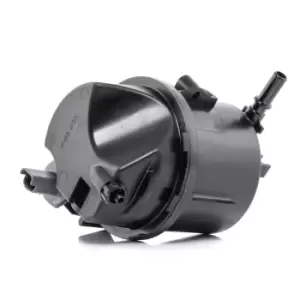 Image of PURFLUX Fuel Filter FCS704 FORD,PEUGEOT,TOYOTA,Fiesta Mk5 Schragheck (JH1, JD1, JH3, JD3),FUSION (JU_),Fiesta Mk5 Kastenwagen,206 Schragheck (2A/C)