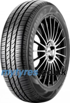 Image of Firestone Multihawk 2 ( 175/65 R13 80T )