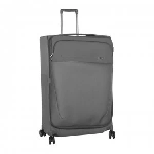 Image of Brics Brics Capri Spin Case 84 - Black