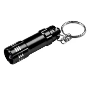 Image of SupaLite Mini LED Keyring Torch 0.2w