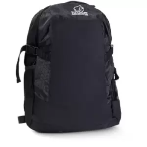 Image of Rhino Club Backpack (One Size) (Navy) - Navy