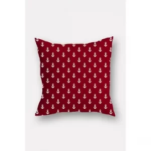 Image of YS1722017 Multicolor Cushion Cover