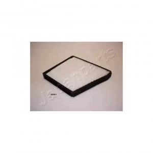 Image of Cabin Pollen Filter WCPFAA-DDW1