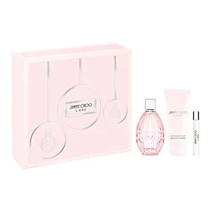 Image of LEau set 3 pz