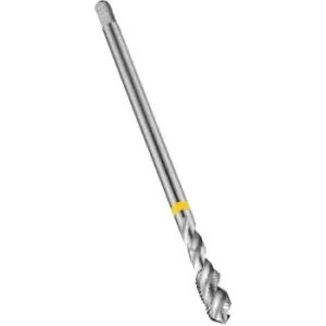 Image of E300 M8X1.00 HSS-E Hard Chrome Sp/Fl Tap DIN 374