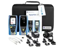 Image of TREND NETWORKS IDEAL Networks R156006 - Alkaline - 175mm - 80 mm...