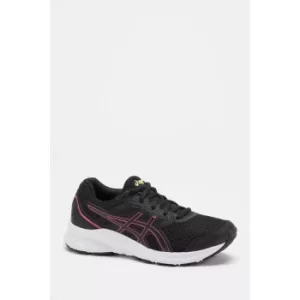 Image of Asics Jolt 3 Trainers