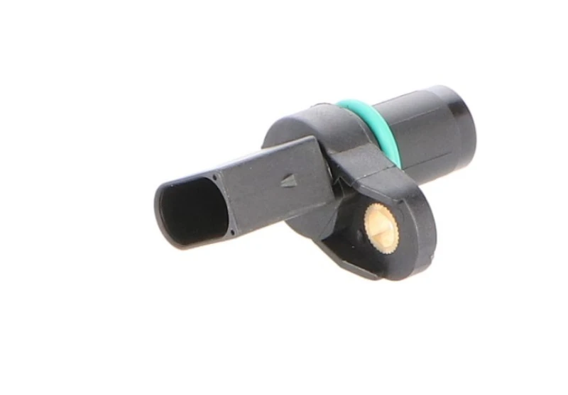 Image of STARQ SQ323-02214 Impulse Sensor Sensor,crankshaft pulse (833)
