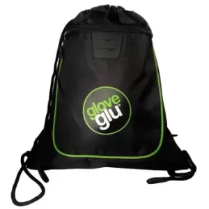 Image of Glove Glu Glu Keeper Sack Pro - Black