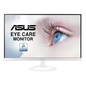 Image of Asus 24" VZ249HE Full HD IPS LED Monitor